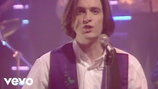 Prefab Sprout - The King of Rock 'N' Roll (Top Of The Pops 1988) chords