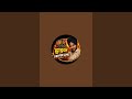 Alwar wala Driver is live