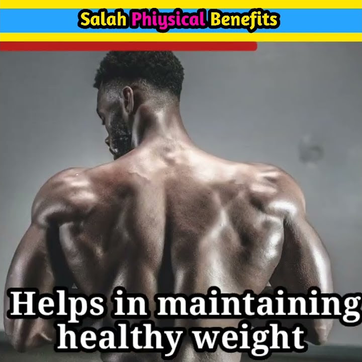 namaz-the-physical-benefits-you-didn-t-know-shorts-namaz-youtube