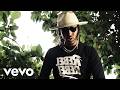 Future - Dancing (Music Video)