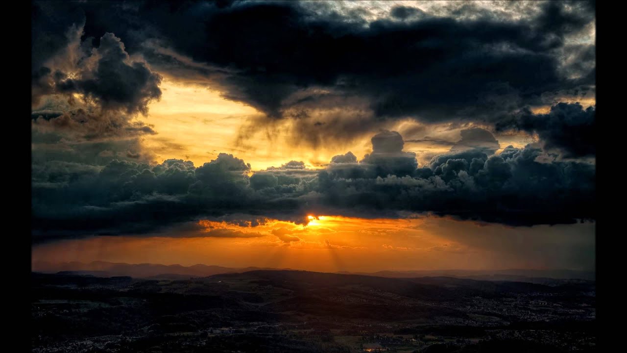 Joe Purdy Good days [HQ] + lyrics YouTube