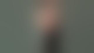 bigo live-18 #bigo #bigolive part -1