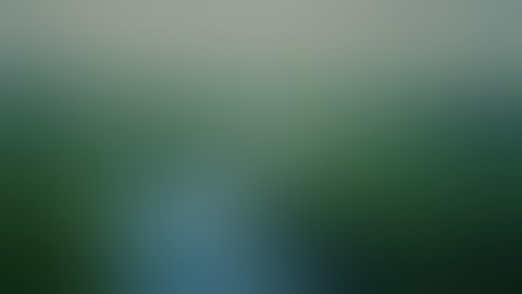 Amazon Jungle :5 Unsolved Mysteries