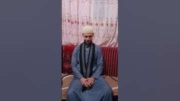 مقتطف قصير من سورة هود الشيخ سامح الشربيني