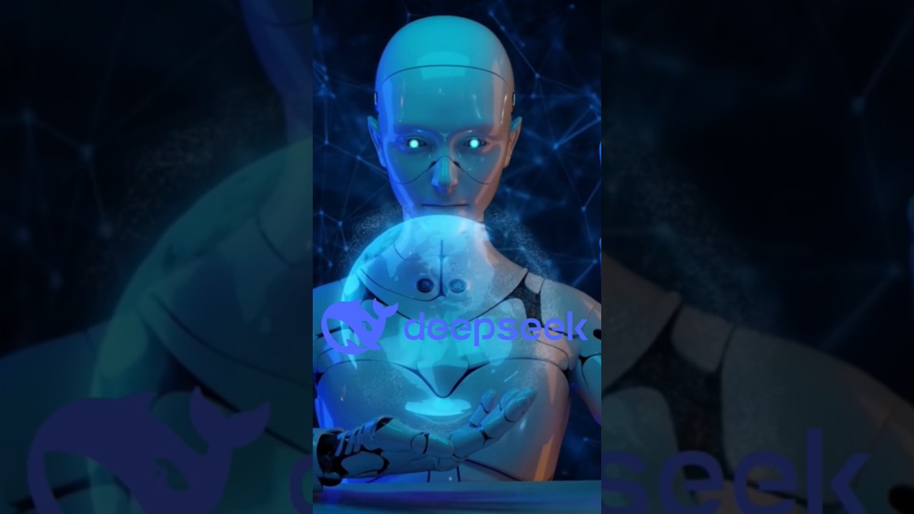 Kemunculan AI Apakah Membawa Dampak Positif Atau Negatif