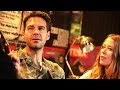 The Lone Bellow Live | The Relix Session | 2/7/20