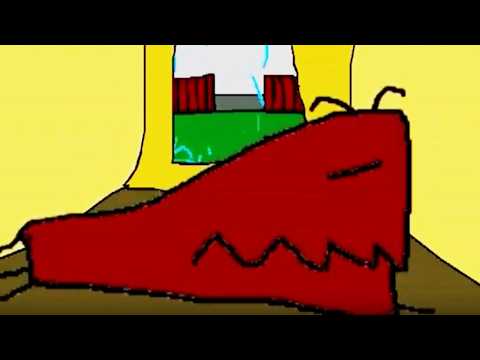 PIESEK LESZEK - CICHACZ W BUDZIE