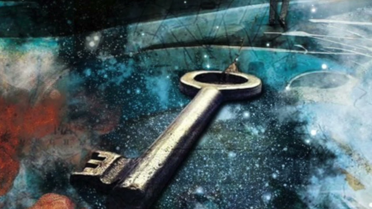 Innacircle   Live Set   @Kater Blau, Heimlich x Rebellion der Träumer