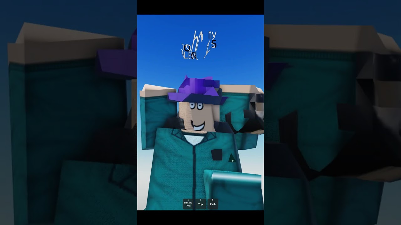 Как это вообще произошло...? | INK GAME 