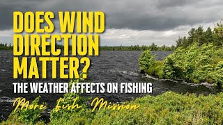 Fishing tips and advice for beginners #fishingtips