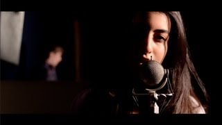 Sad (Maroon 5) - Luciana Zogbi \u0026 Gianfranco Casanova - Cover