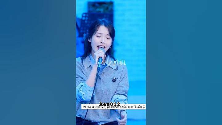 [IU's palette] 'Clear again!' 'salute! clap!(With Do Kyung-soo) Ep.25 #like #subscribe #kpop
