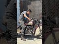 Legendary #shorts #youtube #harleydavidson #indian