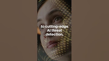 Cybersecurity: The Key to Digital Resilience