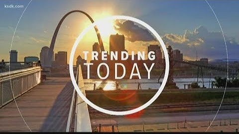 STL to KC in 30 minutes? Officials want to bring Hyperloop test track to Missouri