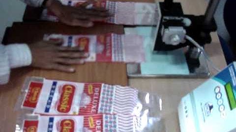 EMCC   TABLE TOP TIMER SET CODING  1