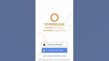 Join the world’s leading B2B matchmaking app with just 1 click