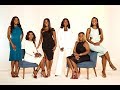 Married to Medicine S6 Ep 1 Review #marriedtomedicine