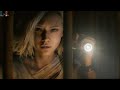 Resident Evil Requiem (Parte 6-1)