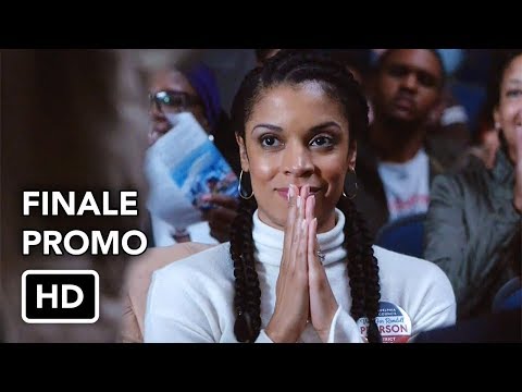 This Is Us 3x09 Promo "The Beginning Is The End Is The Beginning" (HD) Fall Finale