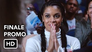 This Is Us 3x09 Promo "The Beginning Is The End Is The Beginning" (HD) Fall Finale