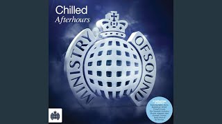 Congratulations (Erol Alkan Remix Version)
Provided to YouTube by OGAM
Congratulations (Erol Alkan Remix Version) · MGMT
Ministry Of Sound Chilled Afterhours
℗ 오감엔터테인먼트
Released on: 2011-06-07
Auto-generated by YouTube. Congratulations (Erol Alkan Remix Version)