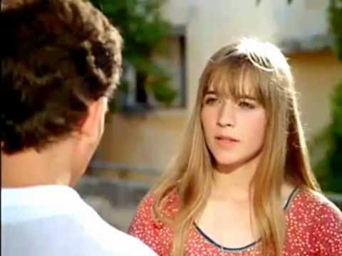 Eis am Stiel *** - YouTube