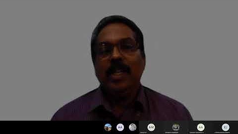 MEE6025 Vehicle Crashworthiness Lecture 22