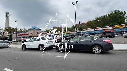 SHOT BY SSLIICC FILMS~ Voicemails