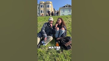 Does SHAQ Still Support CRYPTO Despite An ACTIVE LAWSUIT?