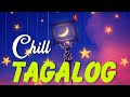 Tagalog Love Songs OPM With Lyrics Of 80s 90s Medley | Best Of OPM Chill Tagalog Love Songs Lyrics