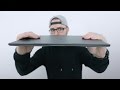 The World's Thinnest Laptop!
