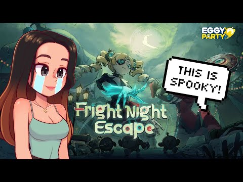 NEW GAME MODE IS SCARY BUT INCREDIBLY FUN!