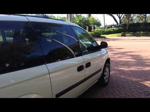 2005-dodge-grand-caravan-se---view-our-current-inventory-at-fortmyerswa.com