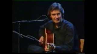 John McLaughlin and Jonas Hellborg - Guardian Angel - You know you know chords