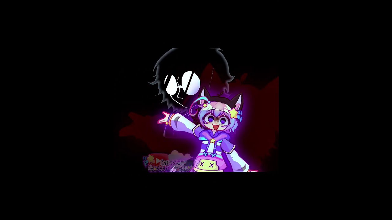 BI TREND Gacha Trend Alightmoation Animationmeme Edit ToonSquid Animation