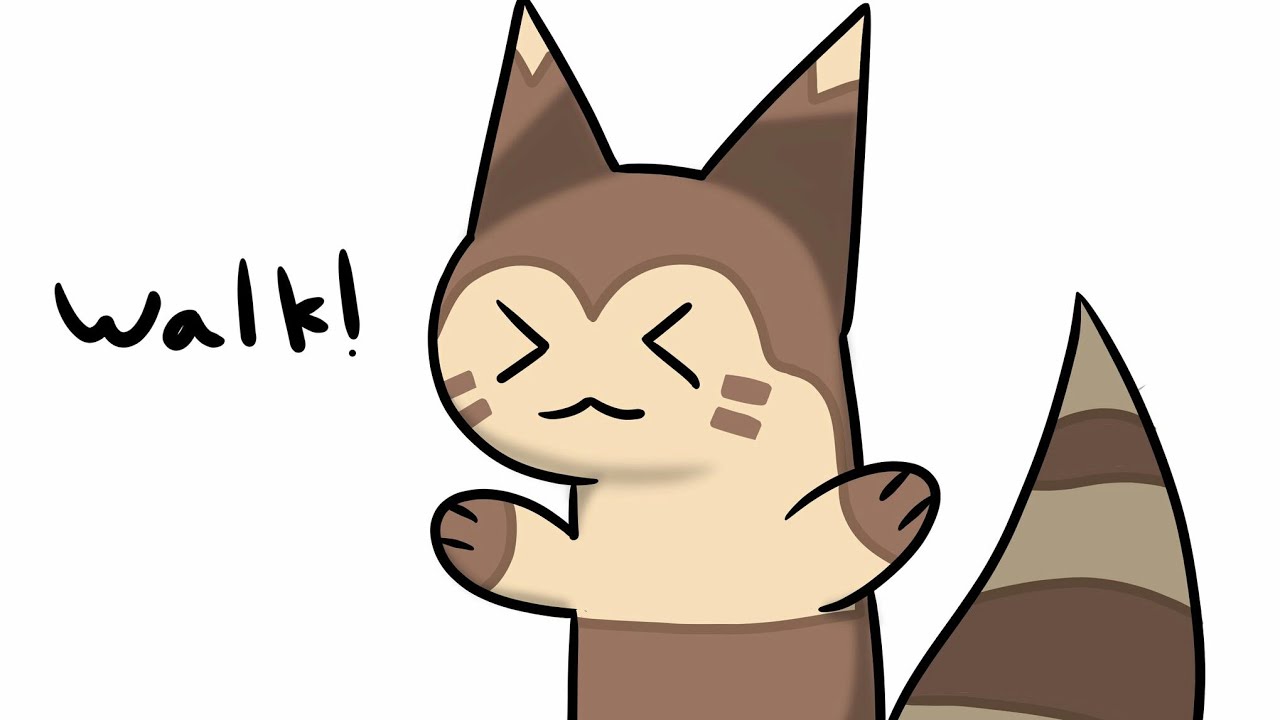 camera iphone 8 plus apk DANK MEMES V6