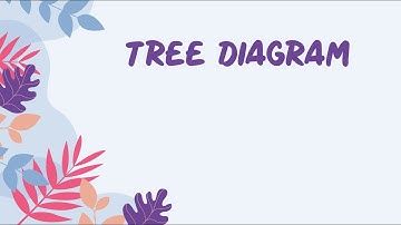[Syntax] Part 2/2:  How to draw a tree diagram (Week 13)