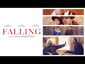 FALLING - katso nyt kotona (traileri)