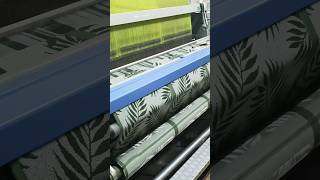 70×140  RiSO  LEAVE...X  MILANGE  REV .JC5