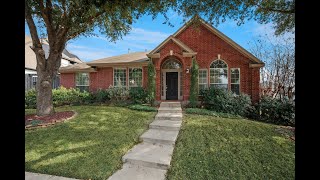 6516 Terrace Drive video tour