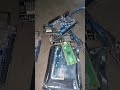 project series in telugu.with arduino esp8266,wemos