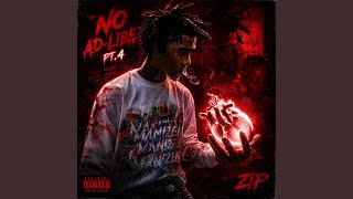 No Ad-libs Pt. 4