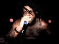 Fat Trel - Nightmare Intro