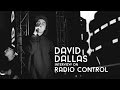 Capture de la vidéo David Dallas Interview | Radio Control