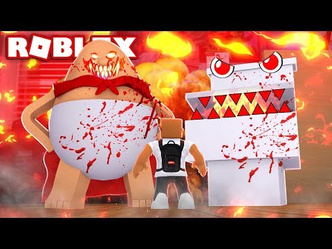 Captain Underpants Movie In Roblox Stop Professor Poopypants Adventure Obby Roblox How To Turn Off R15 In Roblox Studio - roblox stop professor poopypants obby