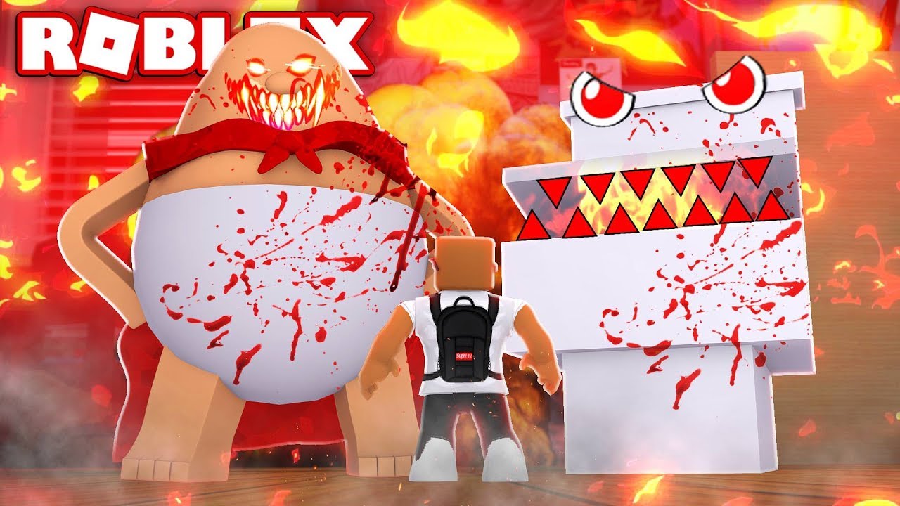 Evil Captain Underpants Movie In Roblox Youtube - captain underpants 2 spookypants roblox movie youtube