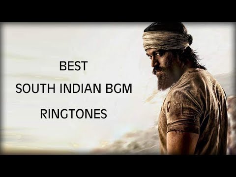 top-5-south-indian-bgm-ringtones-|download-now|-s5