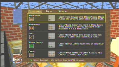 Total Miner duplication glitch