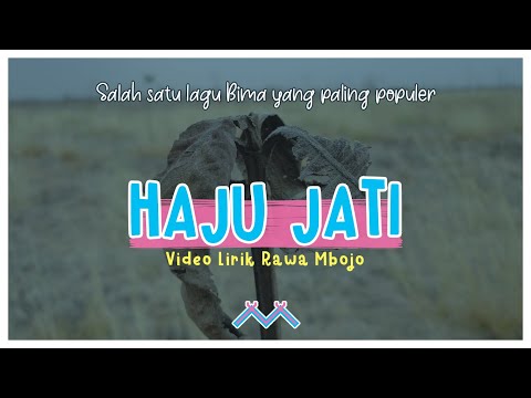 Rawa Mbojo -